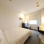 Smile Hotel Kyoto Karasuma Gojo