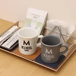 Hotel Tomiya With M\'S