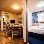 Hotel Amaranth Kyoto Gojo - Vacation Stay 19876V
