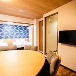 Hotel Amaranth Kyoto Gojo - Vacation Stay 19876V