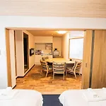 Hotel Amaranth Kyoto Gojo - Vacation Stay 19876V