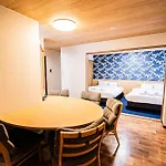 Hotel Amaranth Kyoto Gojo - Vacation Stay 19876V