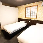 Hotel Amaranth Kyoto Gojo - Vacation Stay 19846V