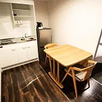 Hotel Amaranth Kyoto Gojo - Vacation Stay 19846V