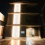 Hotel Amaranth Kyoto Gojo - Vacation Stay 19846V
