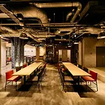 Room&Bed Fun Stay Kyoto