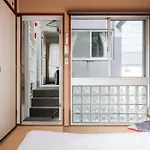 Pacio Nijo - Vacation Stay 03290V