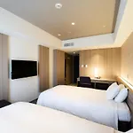 Hotel Elcient Kyoto Hachijoguchi