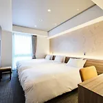 Hotel Elcient Kyoto Hachijoguchi