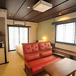 Kyoto Takasegawa Bettei - Vacation Stay 08064V