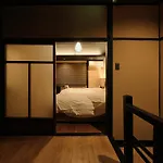 Tsumugi Hachijominamotocho