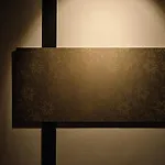 Connect Inn Gionmiyagawaccho