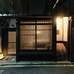 Connect Inn Gionmiyagawaccho