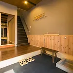 染 Sen 五条一貫町 Gojo-Ikkannmachi