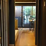 染 Sen 五条上長 Gojo Kamicho