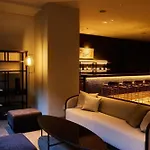 Noku Kyoto