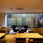 Noku Kyoto