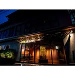 Glansit Kyoto Kawaramachi\