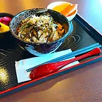 Premium Toji