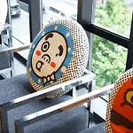 Hotel Tavinos Kyoto - Vacation Stay 42523V
