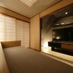 Shiki Homes | Ikkō 10 - Vacation Stay 42423V