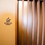 Excellent Hotel - Vacation Stay 52750V