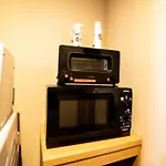 Excellent Hotel - Vacation Stay 52750V