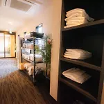 Excellent Hotel - Vacation Stay 52750V