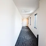 Excellent Hotel - Vacation Stay 52750V