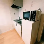 Kyostay Iroha Komurasaki-2 - Vacation Stay 76742V