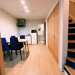 Kyostay Iroha Komurasaki-2 - Vacation Stay 76742V