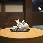 Onjyu-Kamigyo - Vacation Stay 68735V