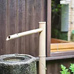 Onjyu-Kamigyo - Vacation Stay 68735V