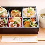 Hotel Elcient Kyoto Hachijoguchi