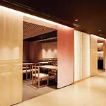 Rihga Place Kyoto Shijo Karasuma