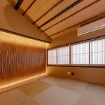 Jinglan-Xingya Di - Vacation Stay 18559V