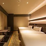 Hotel Keihan Kyoto Hachijoguchi