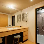 Homm Stay Nagi Arashiyama Kyoto By Banyan Group