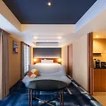 Homm Stay Nagi Arashiyama Kyoto By Banyan Group