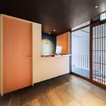 Homm Stay Nagi Arashiyama Kyoto By Banyan Group