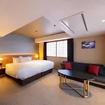 Homm Stay Nagi Arashiyama Kyoto By Banyan Group