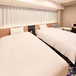 Washington R&B Hotel Kyoto Station Hachijoguchi
