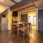 Inn Plus General Castle Nijo