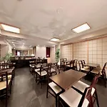 Marutamachi Crystal Hotel - Vacation Stay 05345V