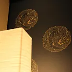 Tsumugi Tofukuji Minamimon