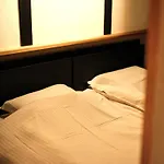 Connect Inn Gionmiyagawaccho