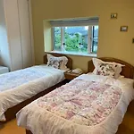 Sakura House