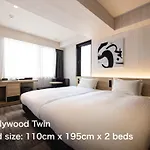 La\'Gent Hotel Kyoto Nijo