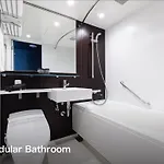 La\'Gent Hotel Kyoto Nijo