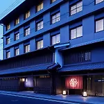 Mitsui Garden Hotel Kyoto Shinmachi Bettei